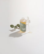 Isntree Mugwort Calming Ampoule 50ml