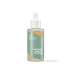 Isntree Mugwort Calming Ampoule 50ml - side view