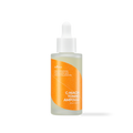 Isntree C-Niacin Toning Ampoule 50ml - front