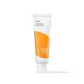 Isntree C-Niacin Toning Cream 50ml - front