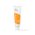 Isntree C-Niacin Toning Cream 50ml - front