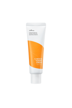 Isntree C-Niacin Toning Cream 50ml