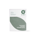 Isntree Mugwort Calming Powder Wash 1g*25ea