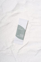 Isntree Mugwort Calming Powder Wash 1g*25ea