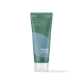 Isntree Mugwort Calming Clay Mask 100ml - front