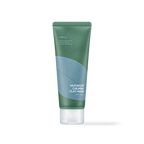Isntree Mugwort Calming Clay Mask 100ml - front