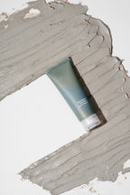 Isntree Mugwort Calming Clay Mask 100ml