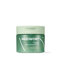 Isntree Mugwort Calming Deep Cleansing Balm 100ml