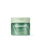 Isntree Mugwort Calming Deep Cleansing Balm 100ml