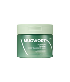 Isntree Mugwort Calming Deep Cleansing Balm 100ml