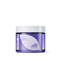 Isntree Onion Newpair Clear Pad 250ml*60ea