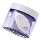 Isntree Onion Newpair Clear Pad 250ml*60ea