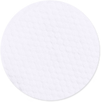 Isntree Onion Newpair Clear Pad 250ml*60ea