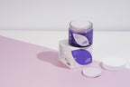 Isntree Onion Newpair Clear Pad 250ml*60ea