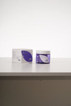 Isntree Onion Newpair Clear Pad 250ml*60ea