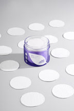 Isntree Onion Newpair Clear Pad 250ml*60ea