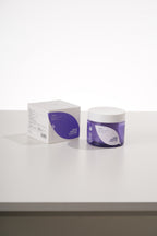 Isntree Onion Newpair Clear Pad 250ml*60ea