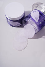 Isntree Onion Newpair Clear Pad 250ml*60ea