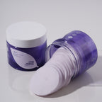 Isntree Onion Newpair Clear Pad 250ml*60ea