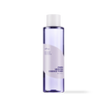 Isntree Onion Newpair Essence Toner 200ml