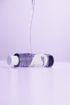 Isntree Onion Newpair Essence Toner 200ml