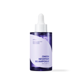 Isntree Onion NewPair B5 Ampoule 50ml - front