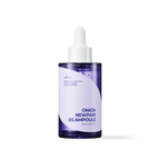 Isntree Onion NewPair B5 Ampoule 50ml - front