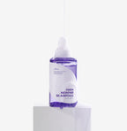 Isntree Onion Newpair B5 Ampoule 50ml