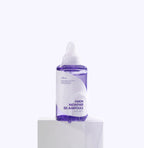 Isntree Onion Newpair B5 Ampoule 50ml
