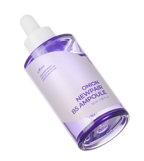 Isntree Onion Newpair B5 Ampoule 50ml