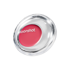 moonshot Melting Mood Lip & Cheek