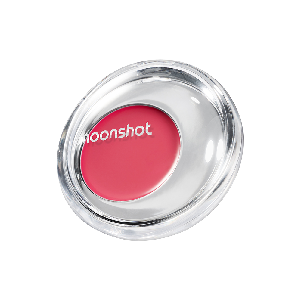 moonshot Melting Mood Lip & Cheek