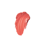moonshot Melting Mood Lip & Cheek