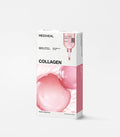 Mediheal Collagen Essential Mask x 10