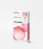 Mediheal Collagen Essential Mask x 10