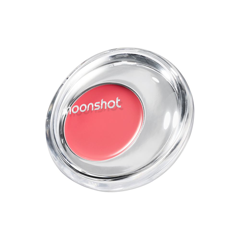 moonshot Melting Mood Lip & Cheek