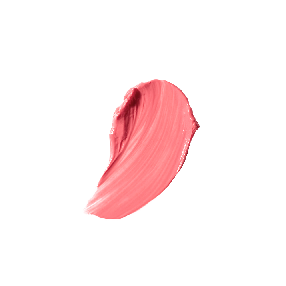 moonshot Melting Mood Lip & Cheek