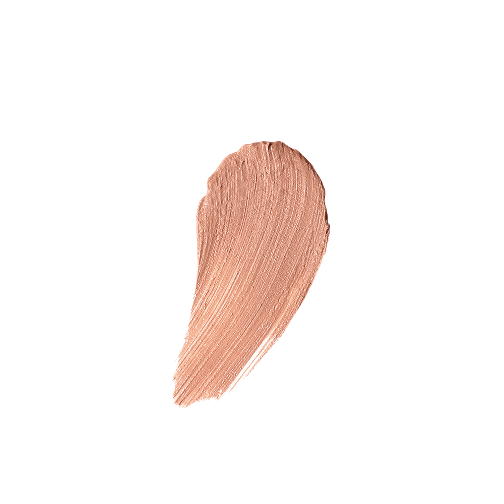 moonshot Melting Mood Lip & Cheek