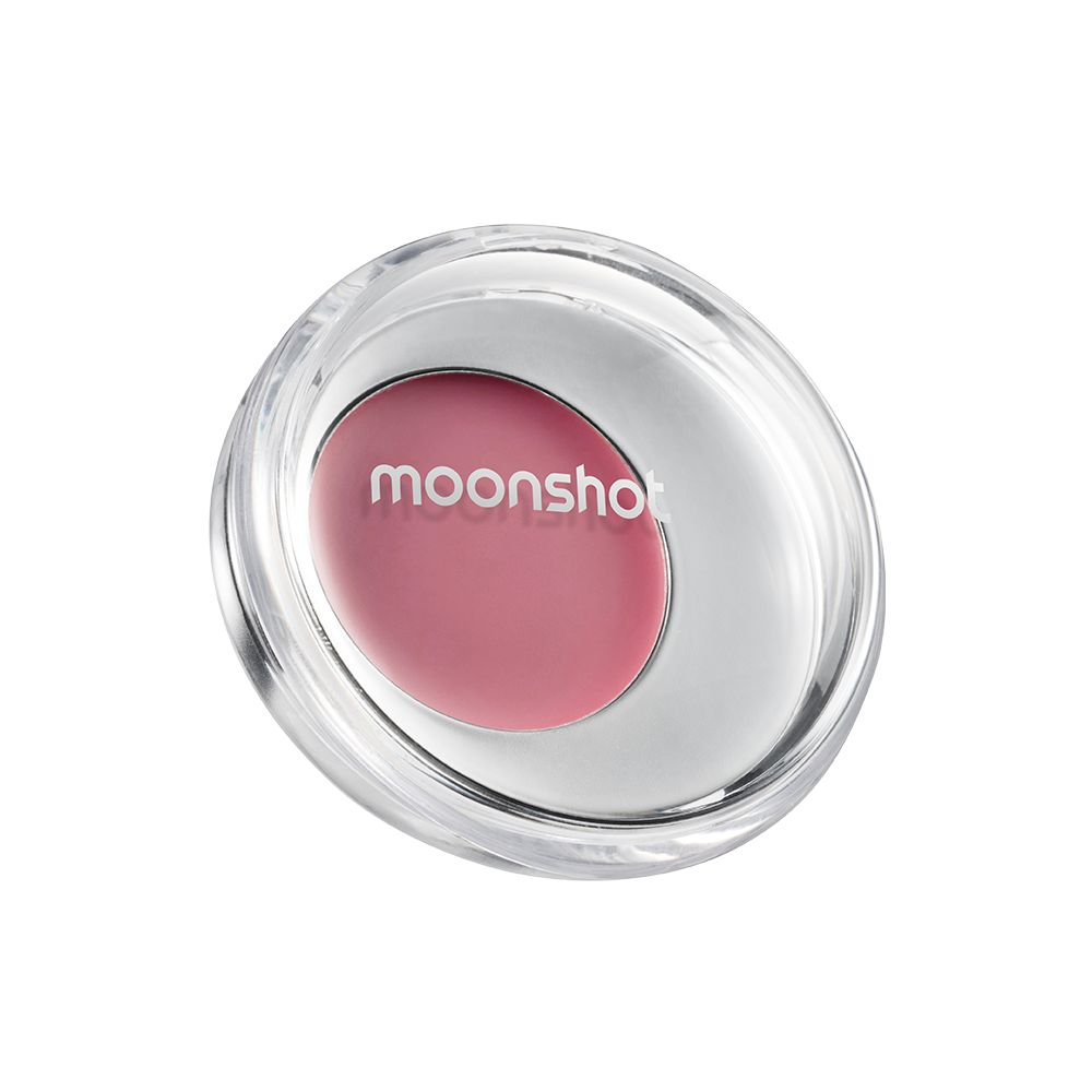 moonshot Melting Mood Lip & Cheek