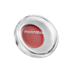 moonshot Melting Mood Lip & Cheek