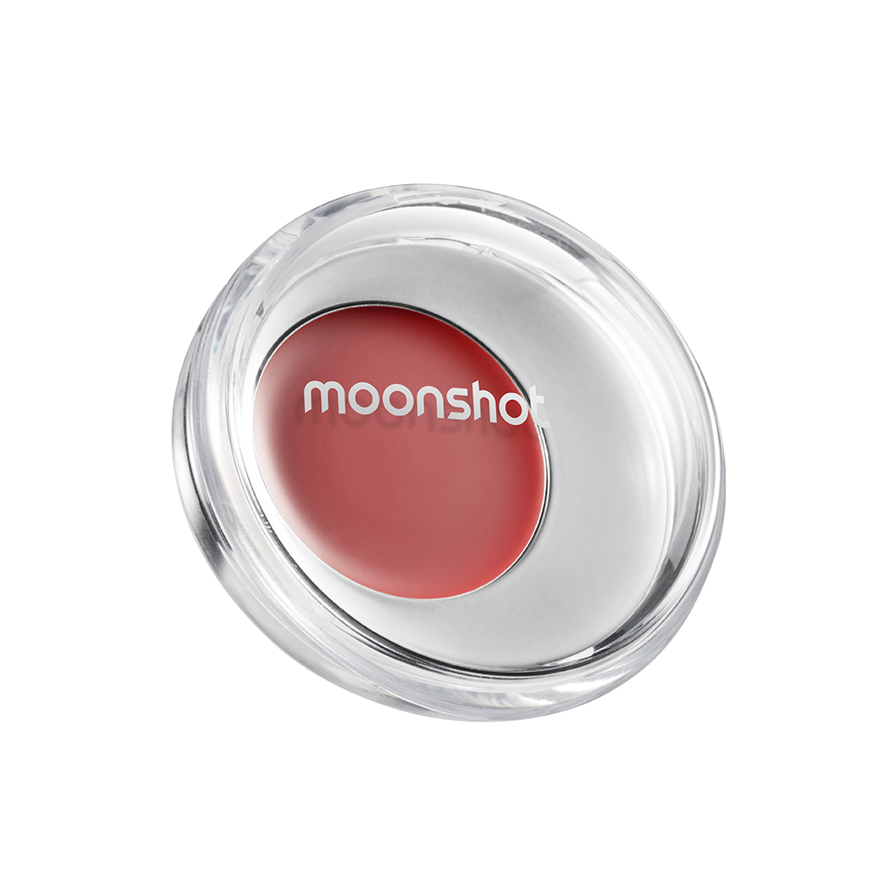 moonshot Melting Mood Lip & Cheek