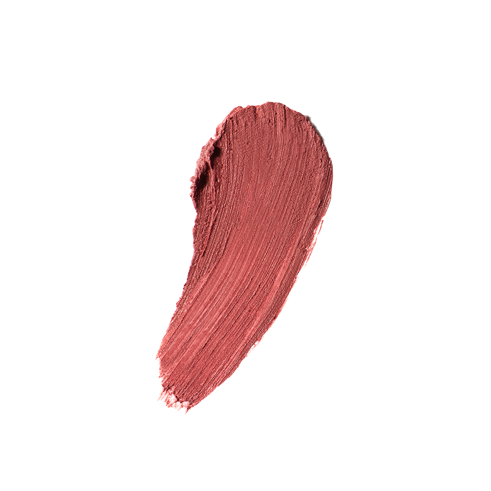 moonshot Melting Mood Lip & Cheek