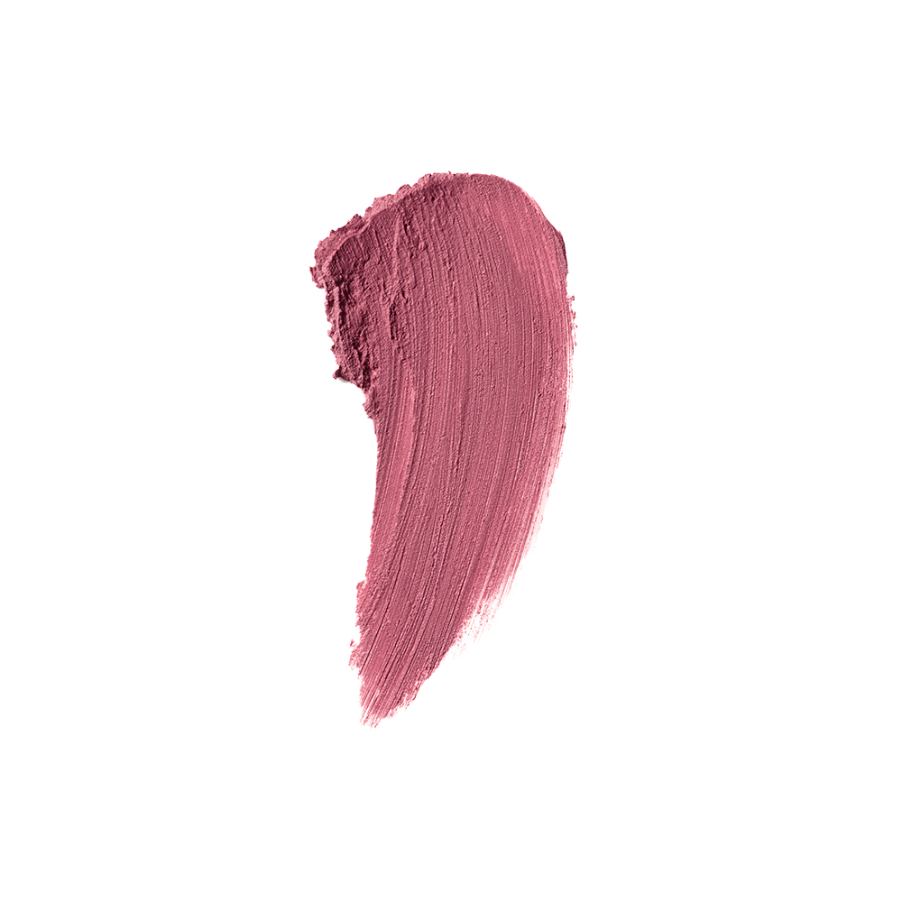 moonshot Melting Mood Lip & Cheek