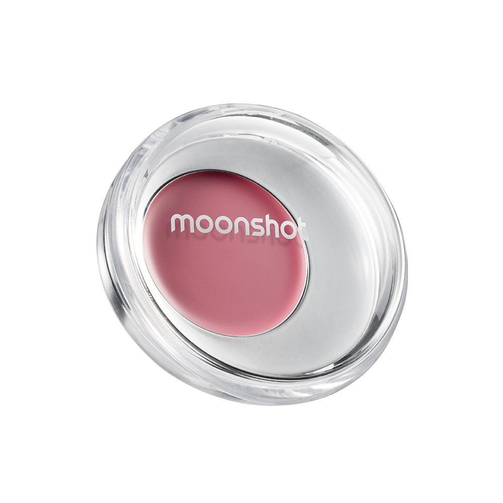 moonshot Melting Mood Lip & Cheek