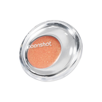 moonshot Melting Mood Lip & Cheek