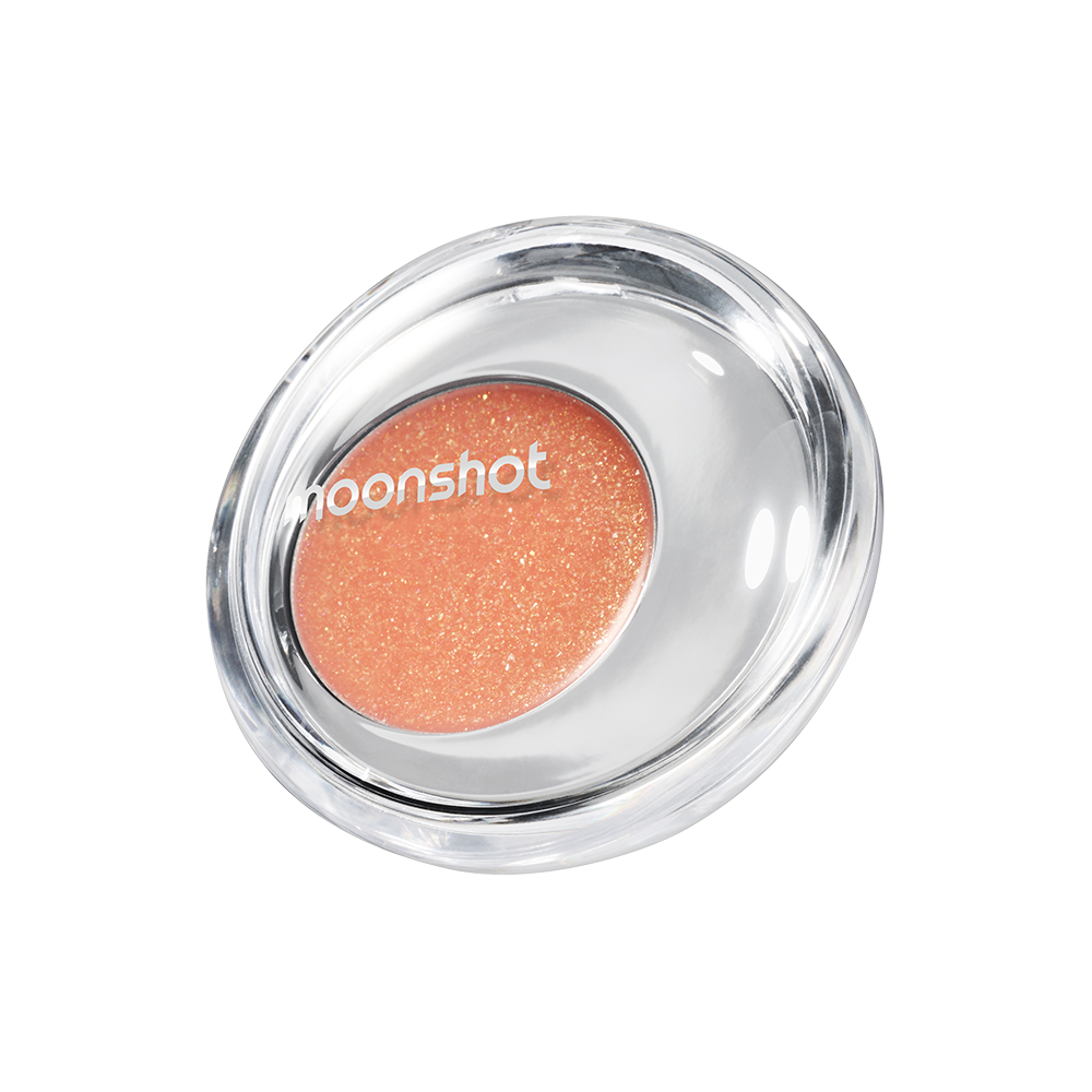 moonshot Melting Mood Lip & Cheek