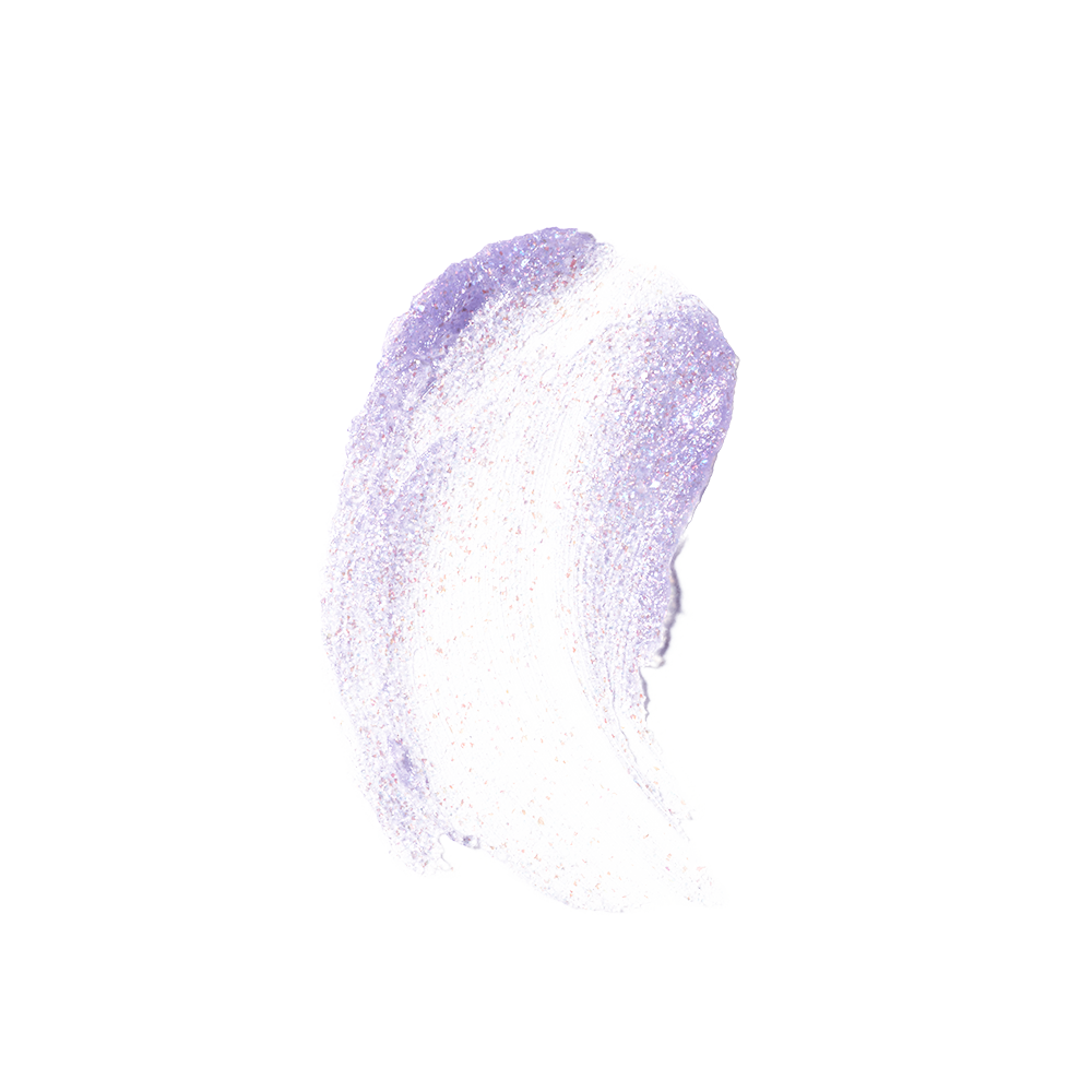 moonshot Melting Mood Lip & Cheek