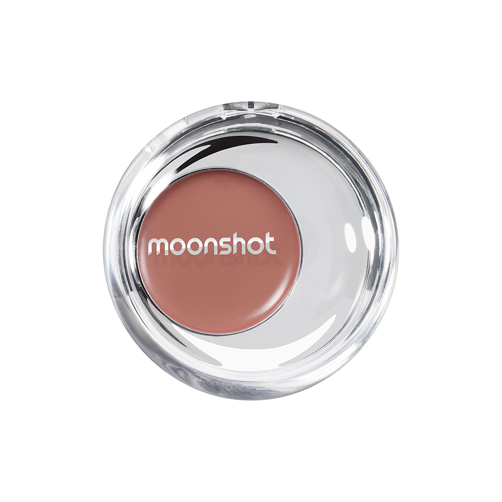 moonshot Melting Mood Lip & Cheek