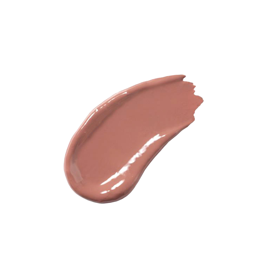 moonshot Melting Mood Lip & Cheek