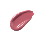 moonshot Melting Mood Lip & Cheek